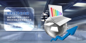 京宝融信息科技2020年Java职位待遇分析