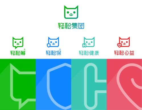 信息技术赋能普惠医疗 轻松集团以咨询服务推动融合创新