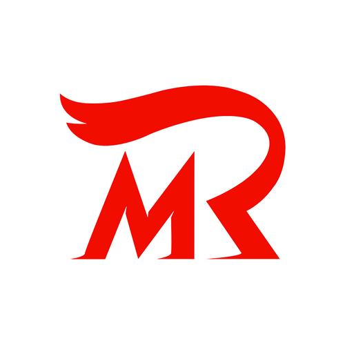 公司经营范围包括:软件和信息技术服务;计算机信息技术服务及咨询